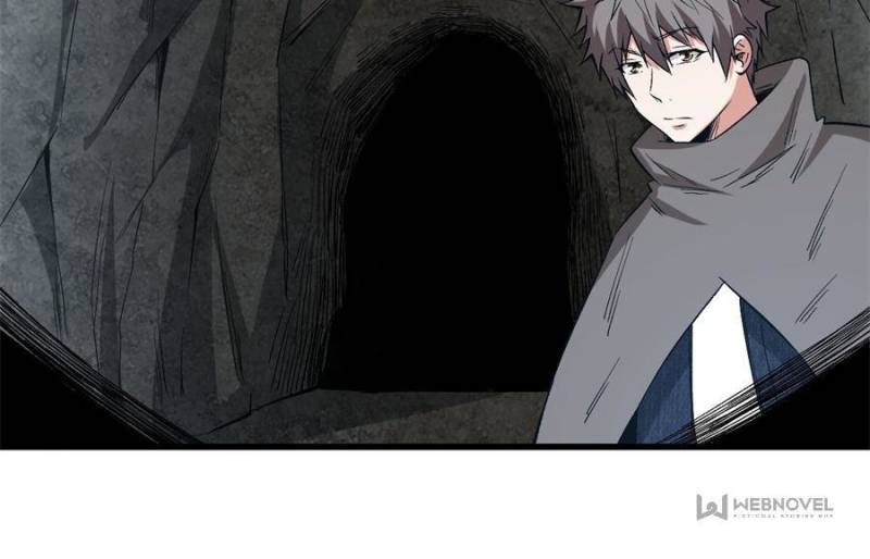 Read Endgame Restart ENGLISH Manga Online