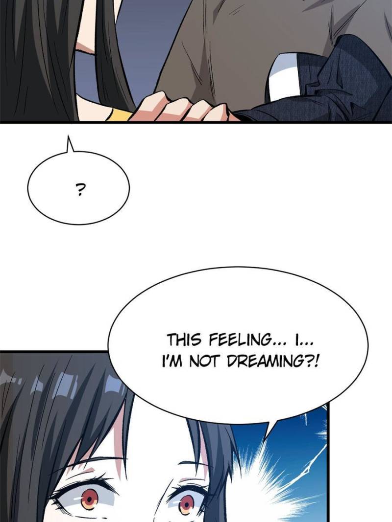 Read Endgame Restart ENGLISH Manga Online