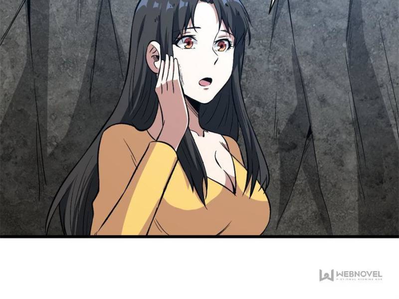 Read Endgame Restart ENGLISH Manga Online