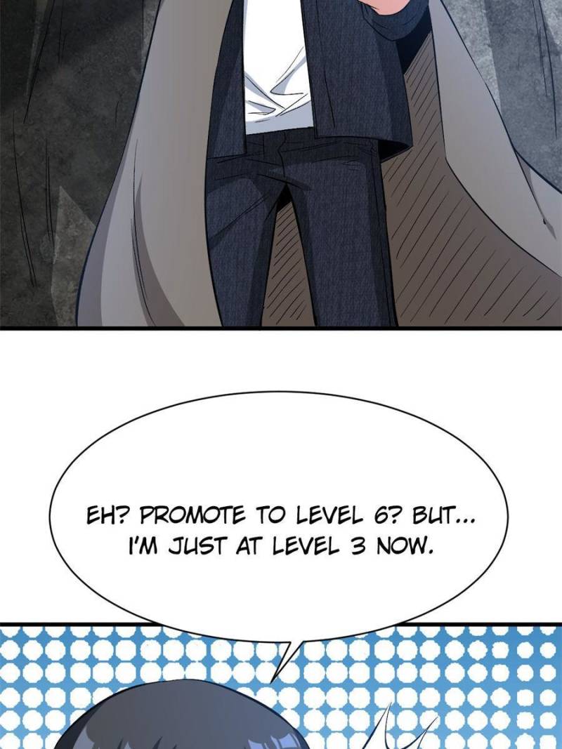 Read Endgame Restart ENGLISH Manga Online