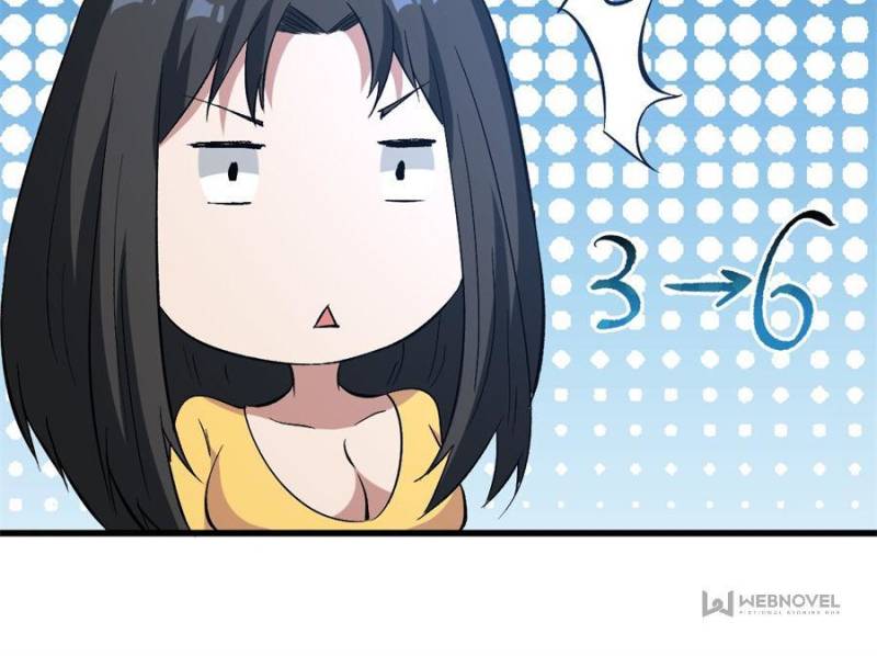 Read Endgame Restart ENGLISH Manga Online