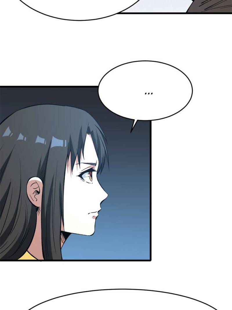 Read Endgame Restart ENGLISH Manga Online