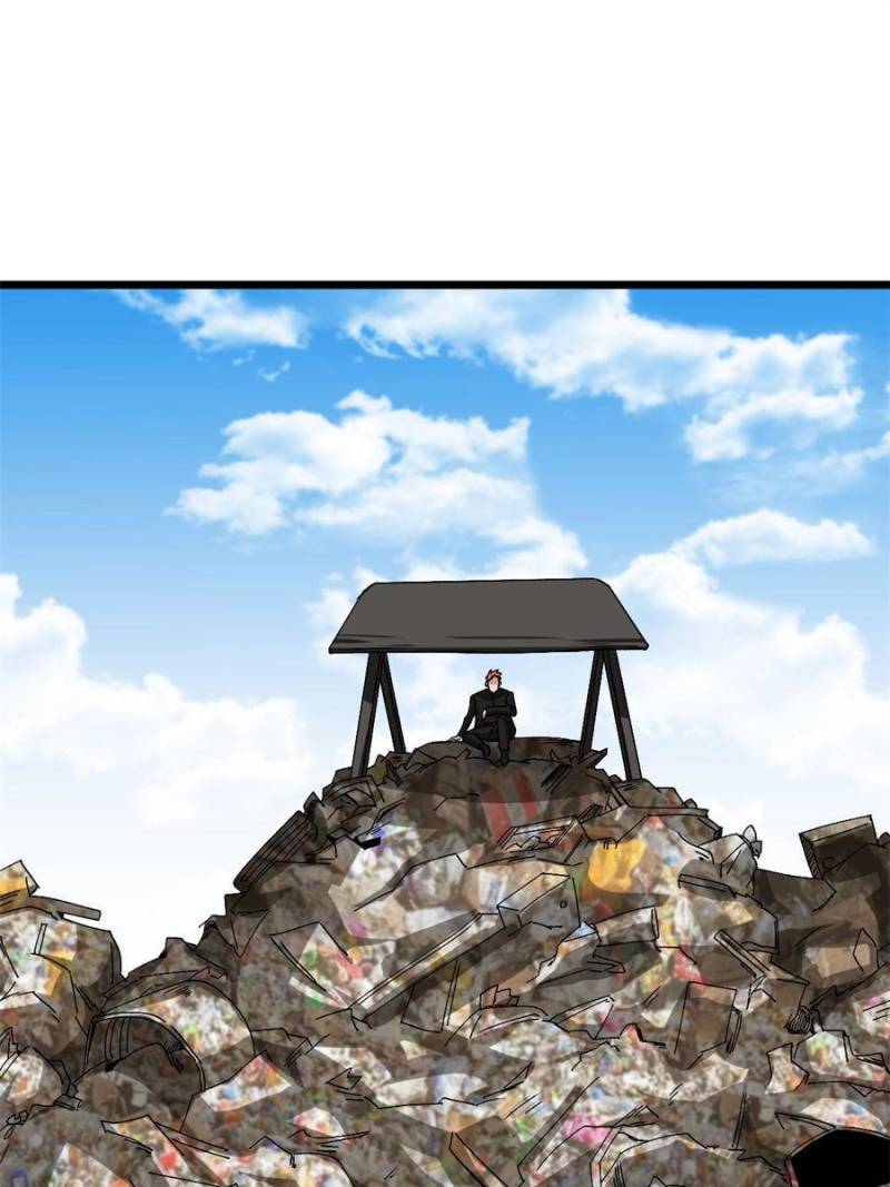 Read Endgame Restart ENGLISH Manga Online