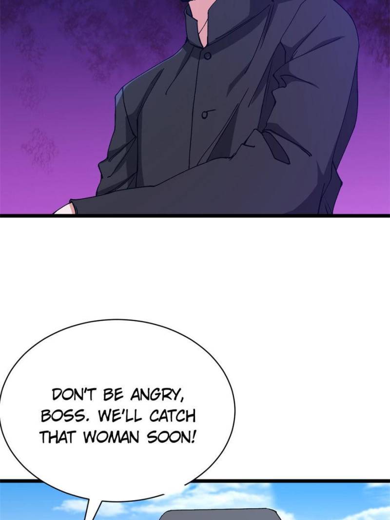 Read Endgame Restart ENGLISH Manga Online