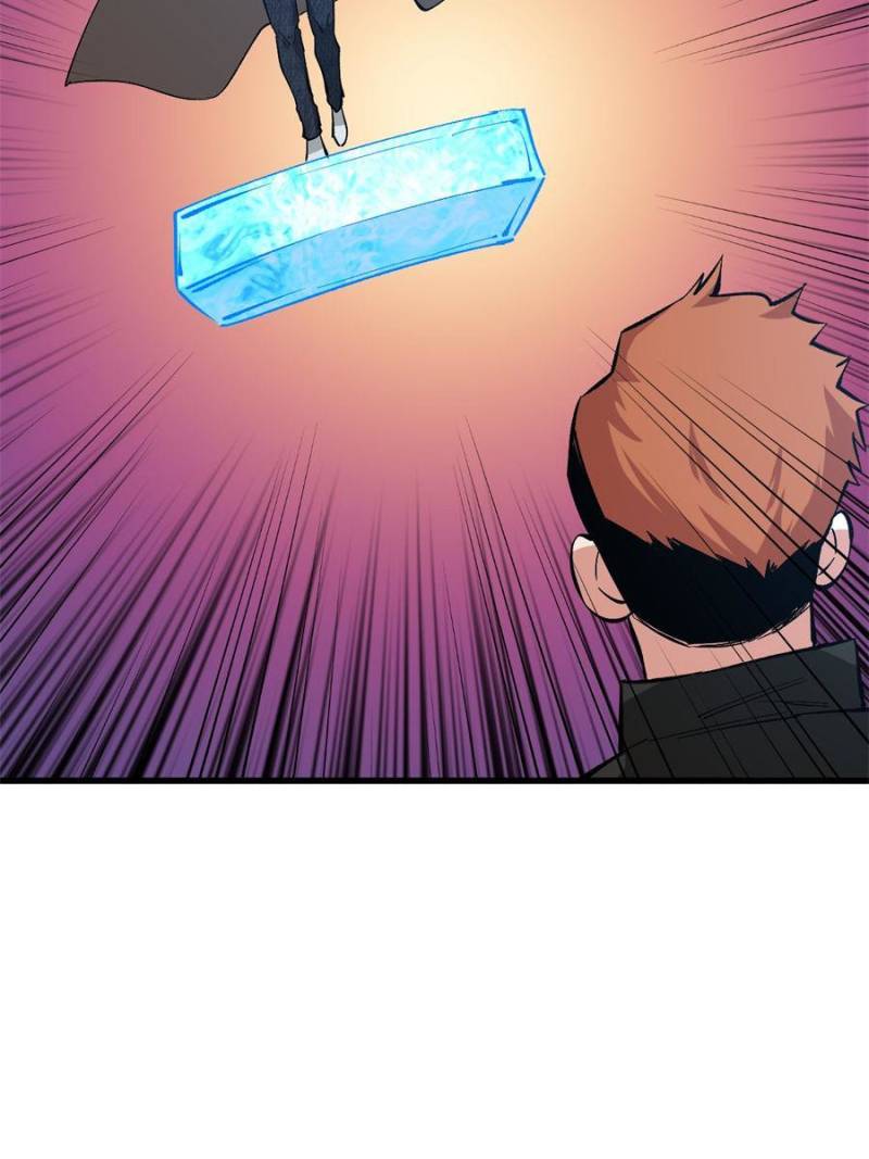 Read Endgame Restart ENGLISH Manga Online