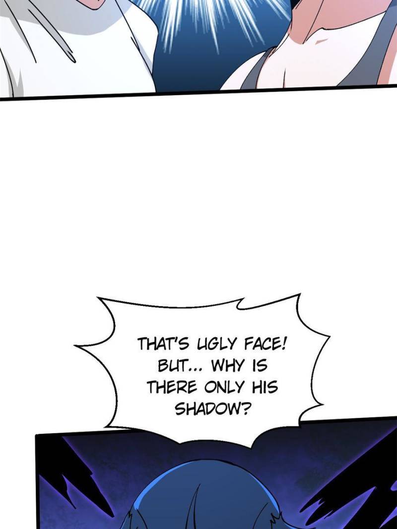 Read Endgame Restart ENGLISH Manga Online