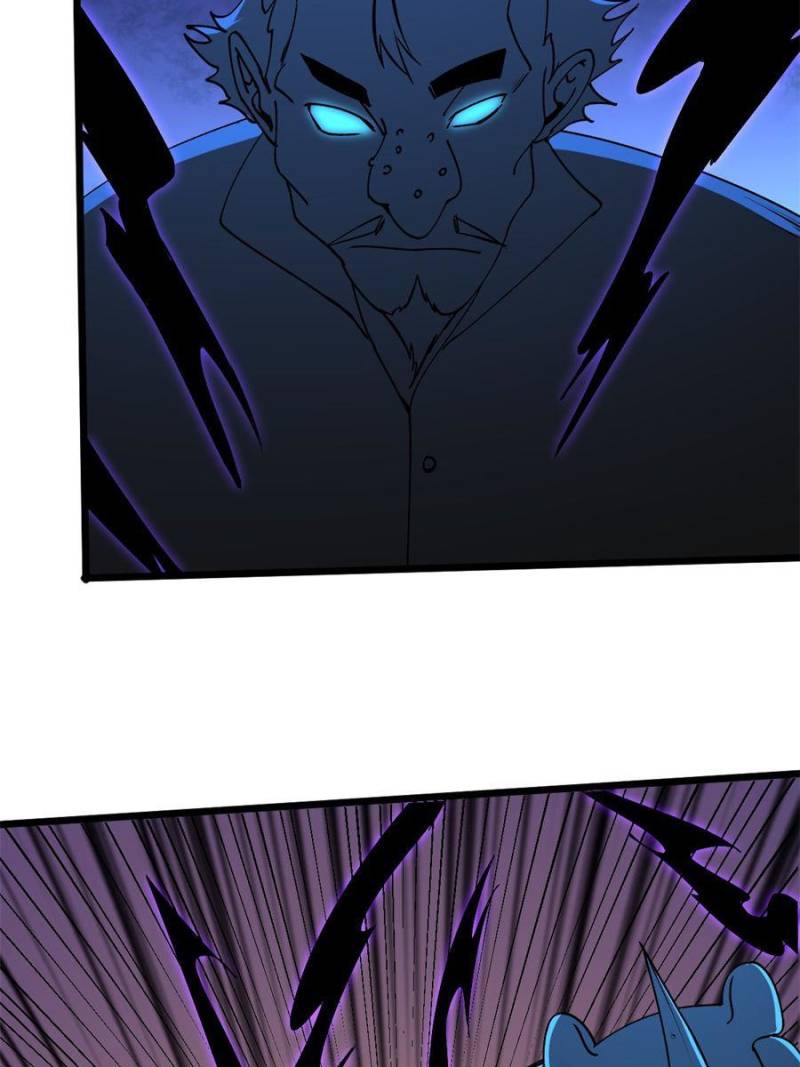 Read Endgame Restart ENGLISH Manga Online