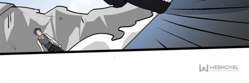 Read Endgame Restart ENGLISH Manga Online