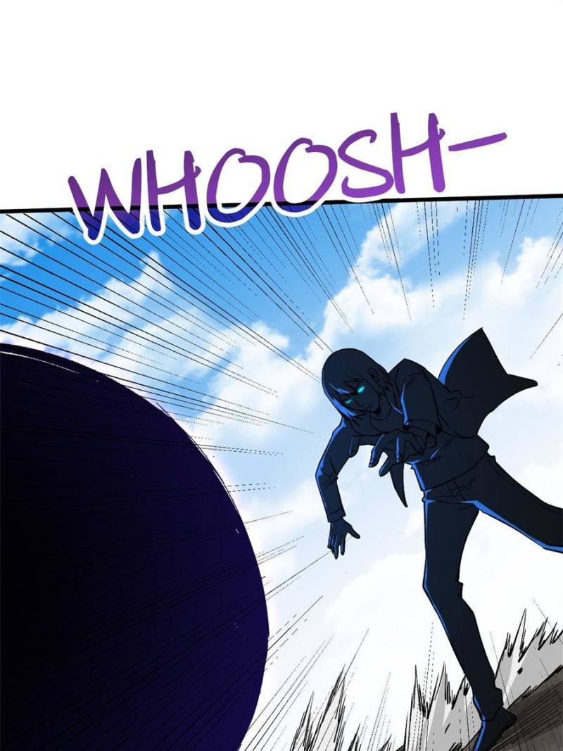 Read Endgame Restart ENGLISH Manga Online