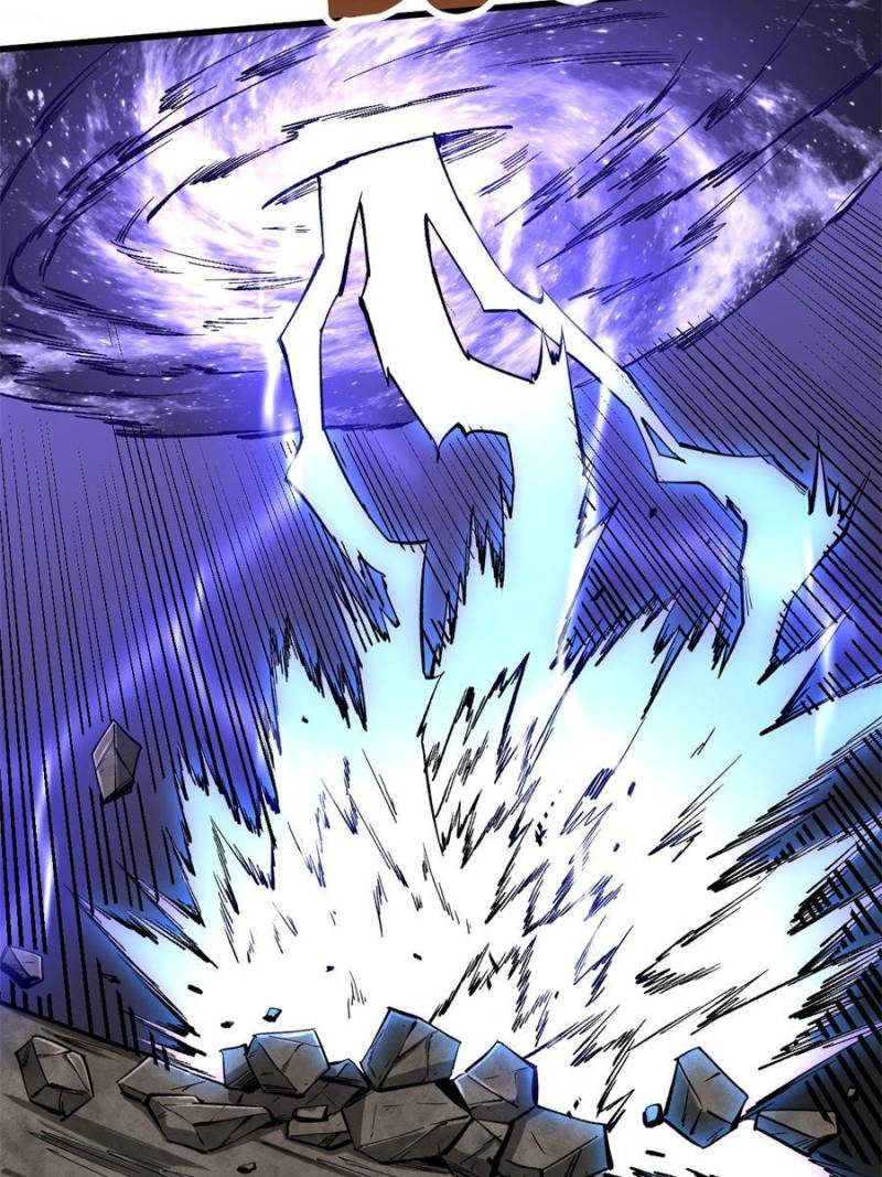 Read Endgame Restart ENGLISH Manga Online