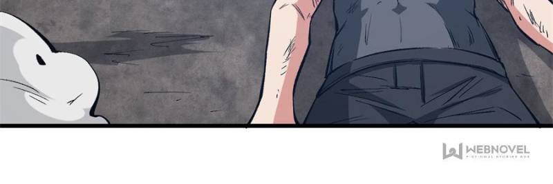 Read Endgame Restart ENGLISH Manga Online