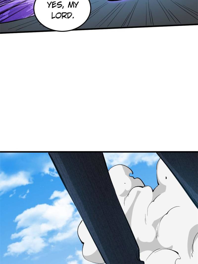 Read Endgame Restart ENGLISH Manga Online