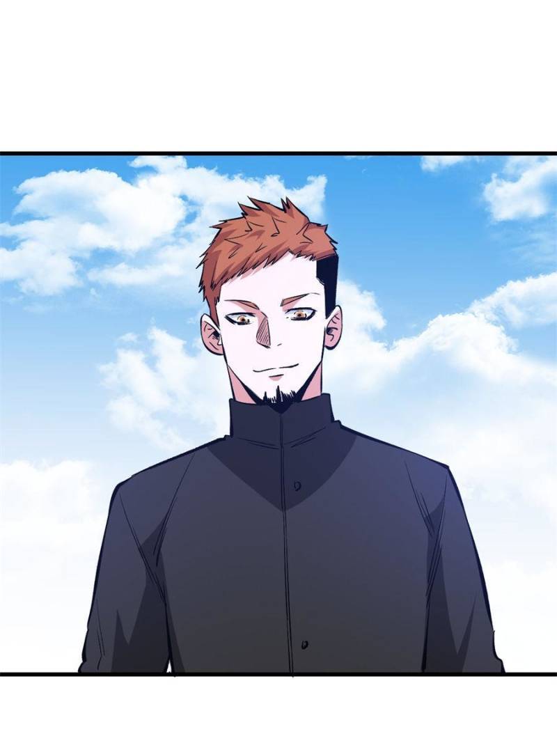 Read Endgame Restart ENGLISH Manga Online