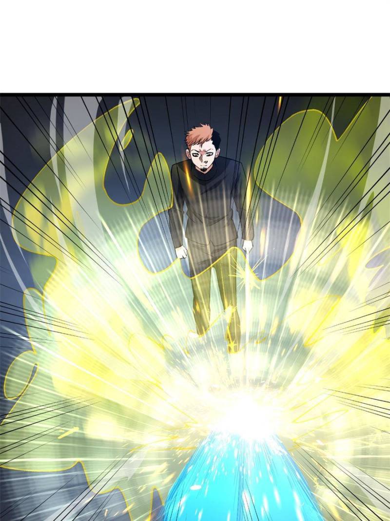 Read Endgame Restart ENGLISH Manga Online