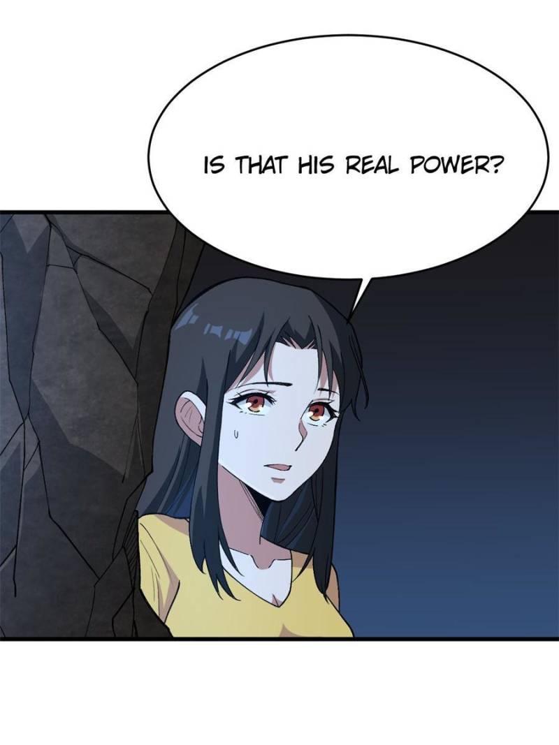 Read Endgame Restart ENGLISH Manga Online