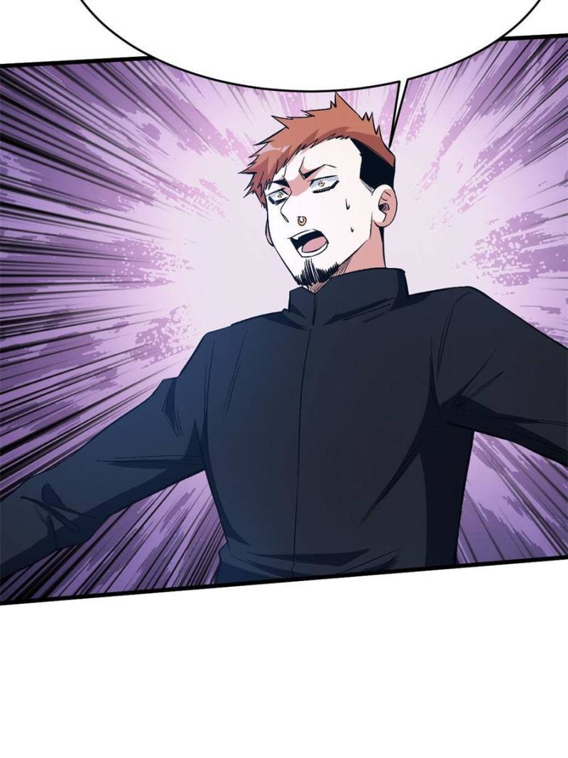 Read Endgame Restart ENGLISH Manga Online