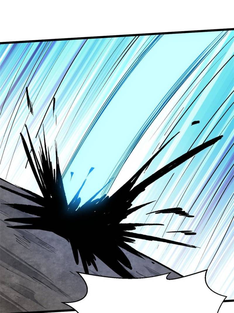 Read Endgame Restart ENGLISH Manga Online