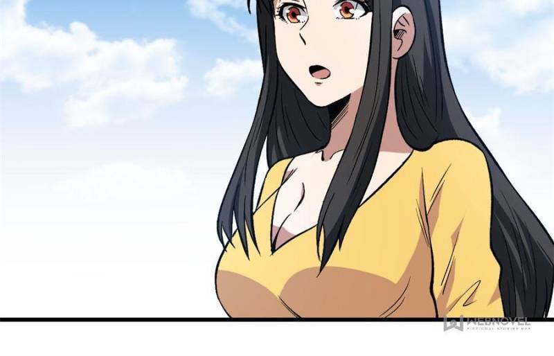 Read Endgame Restart ENGLISH Manga Online