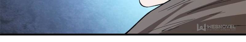 Read Endgame Restart ENGLISH Manga Online