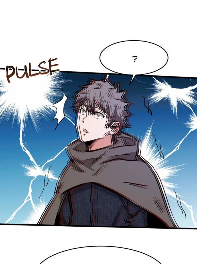 Read Endgame Restart ENGLISH Manga Online