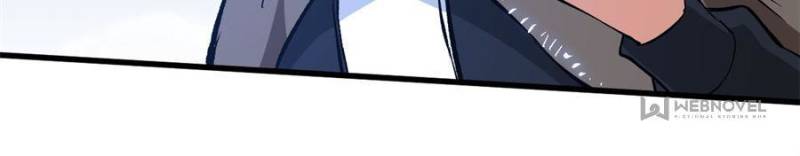 Read Endgame Restart ENGLISH Manga Online