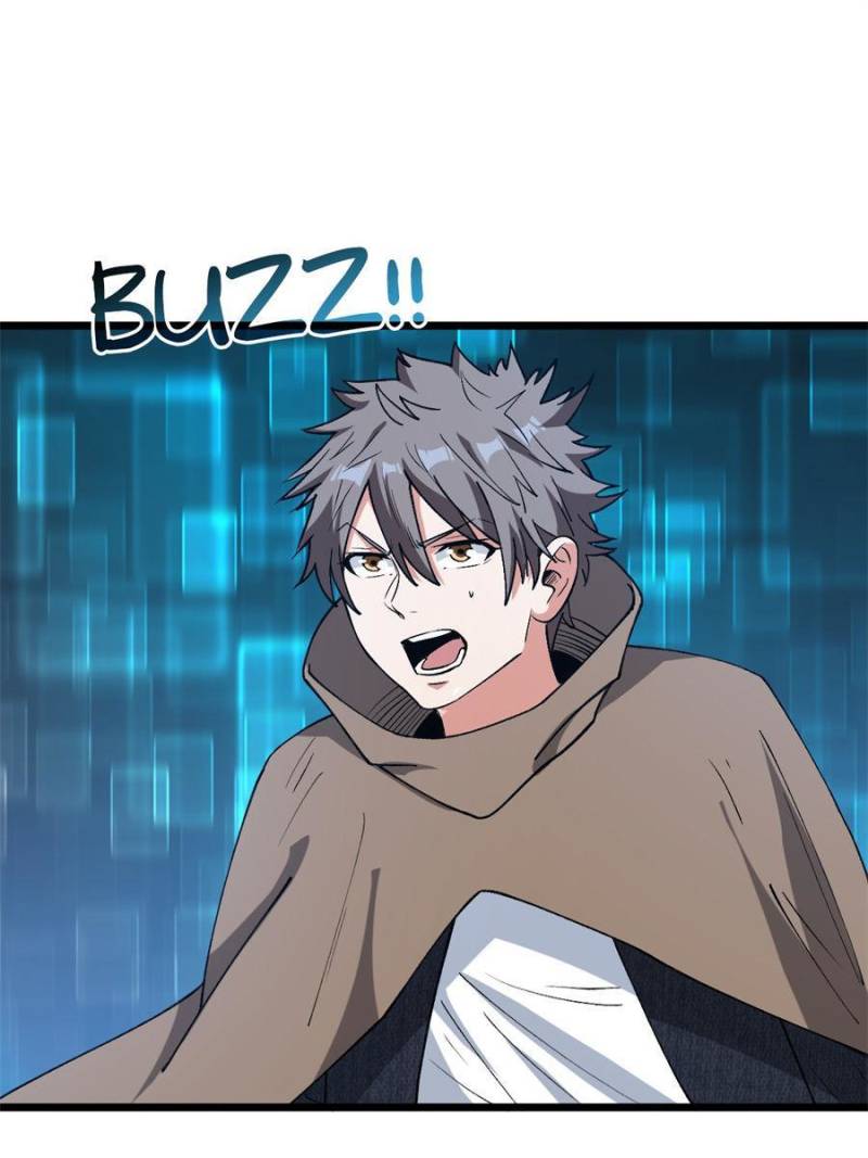 Read Endgame Restart ENGLISH Manga Online