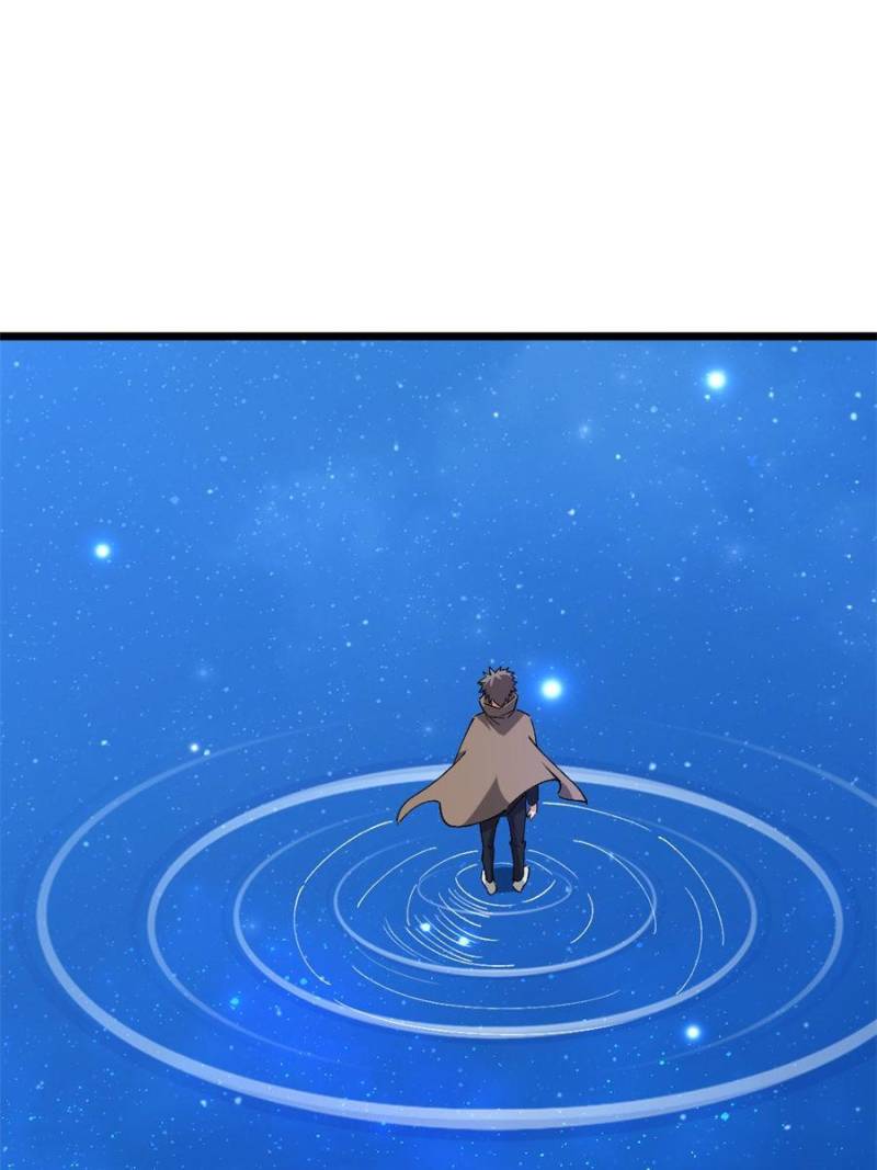 Read Endgame Restart ENGLISH Manga Online