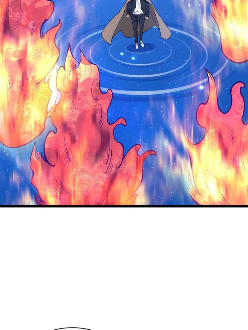 Read Endgame Restart ENGLISH Manga Online