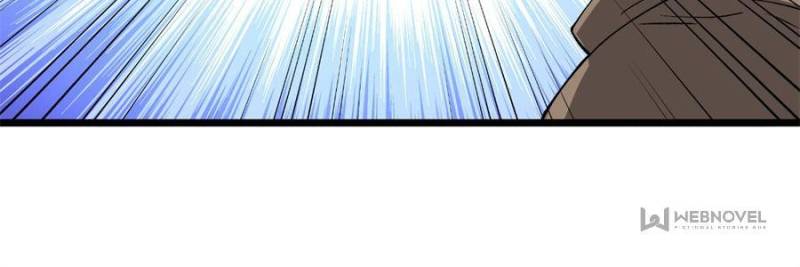 Read Endgame Restart ENGLISH Manga Online