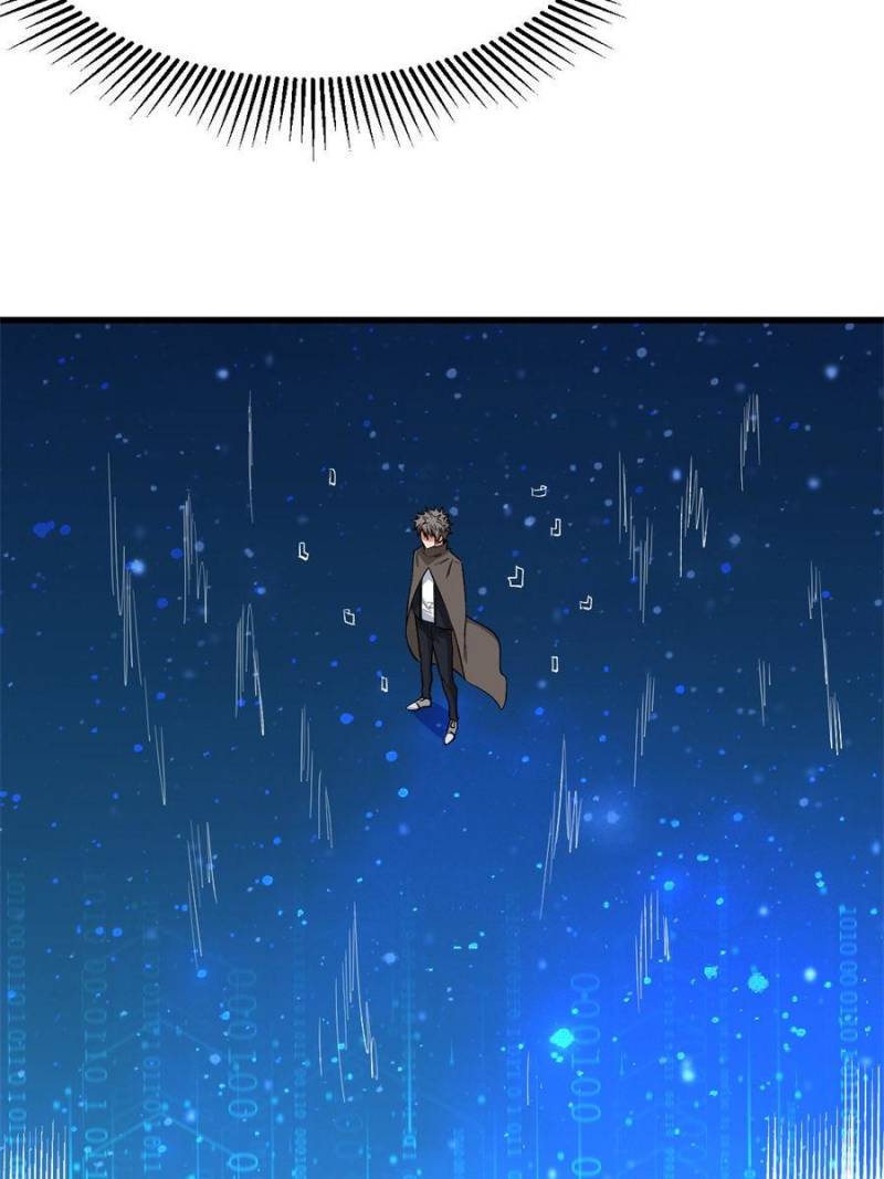 Read Endgame Restart ENGLISH Manga Online