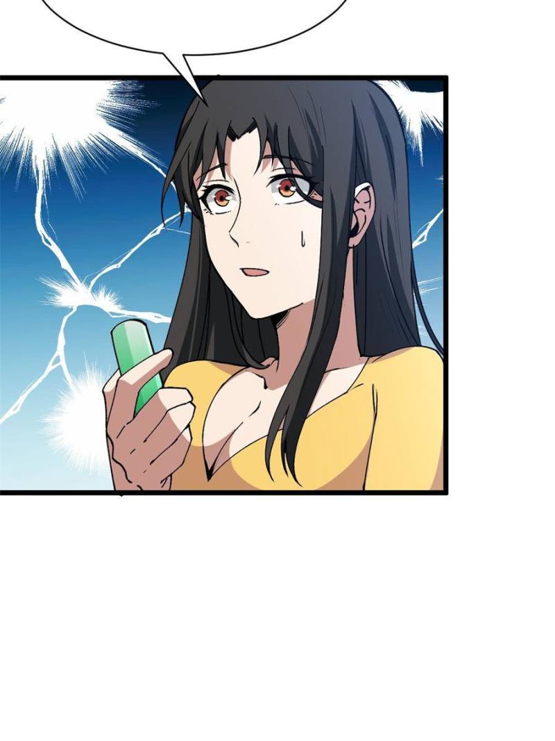 Read Endgame Restart ENGLISH Manga Online