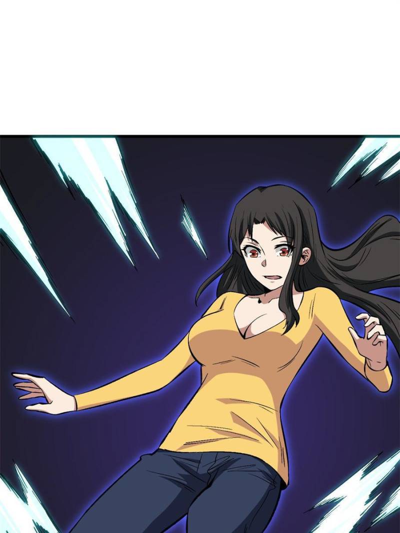 Read Endgame Restart ENGLISH Manga Online