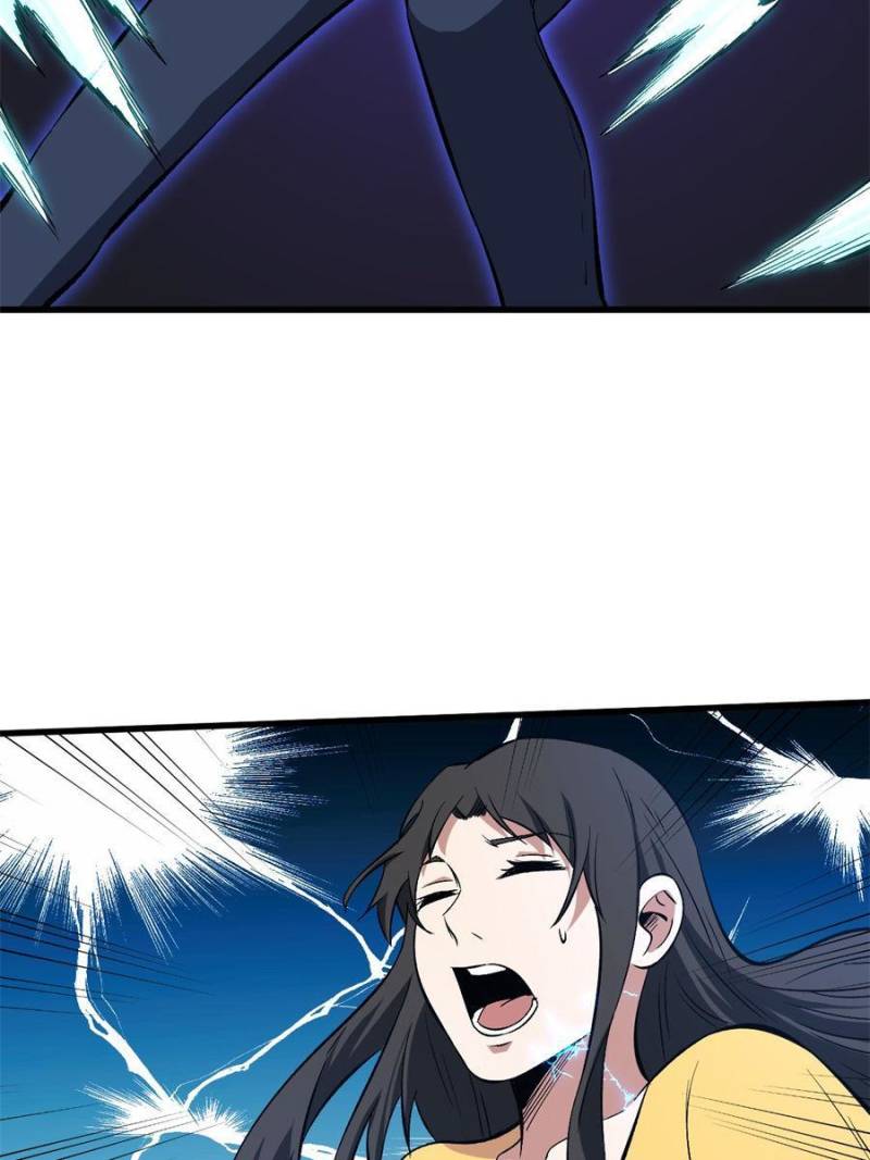 Read Endgame Restart ENGLISH Manga Online