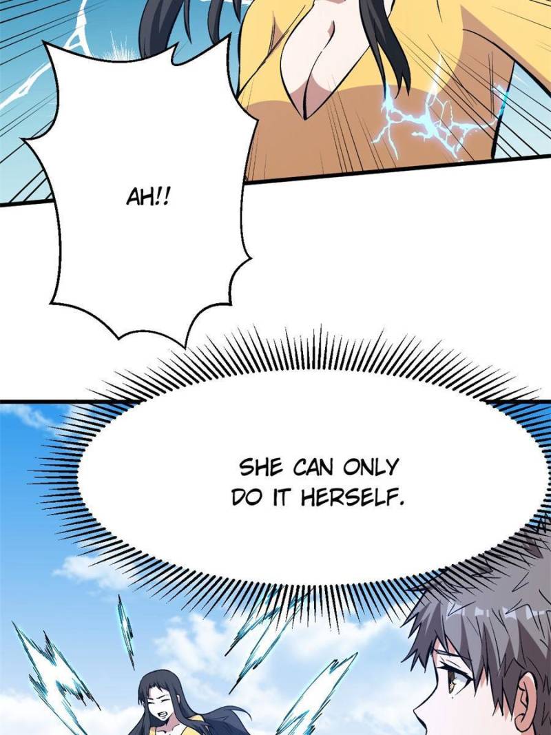 Read Endgame Restart ENGLISH Manga Online