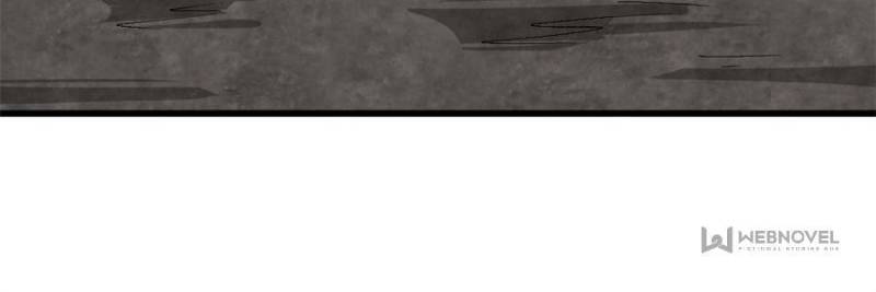 Read Endgame Restart ENGLISH Manga Online