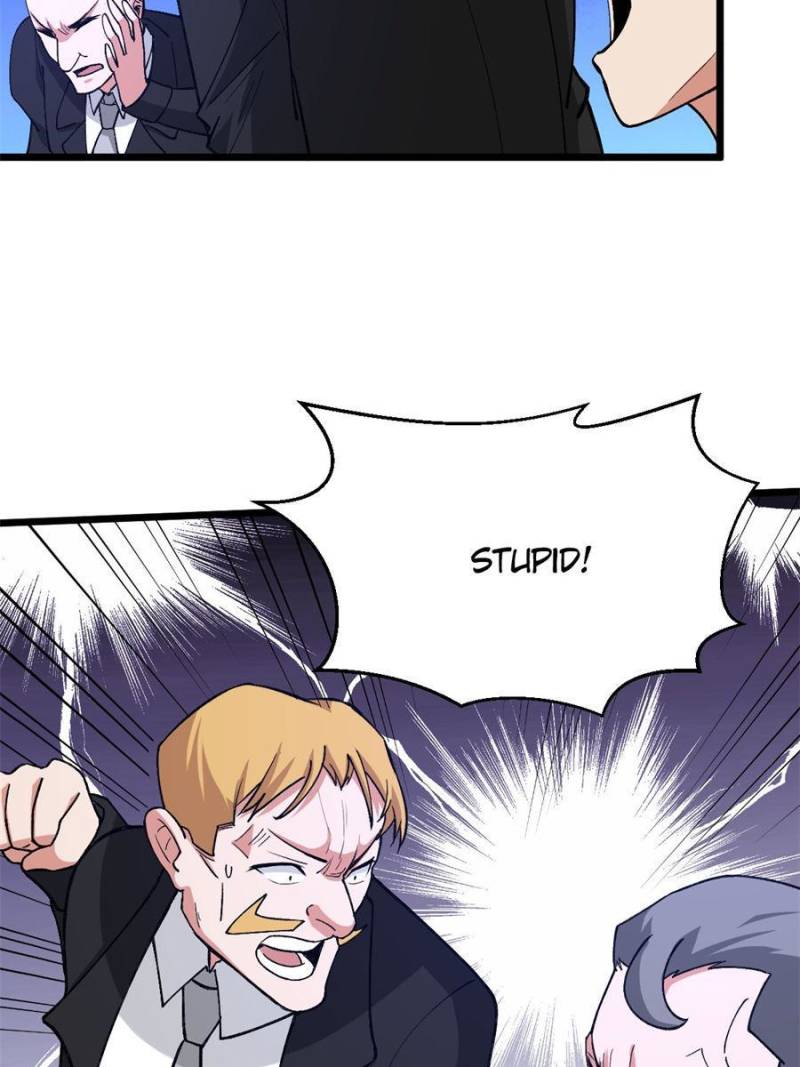 Read Endgame Restart ENGLISH Manga Online