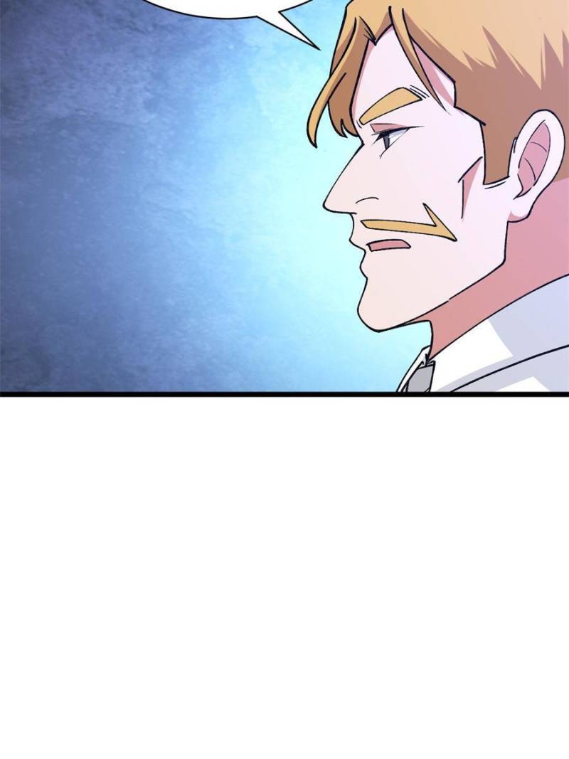 Read Endgame Restart ENGLISH Manga Online