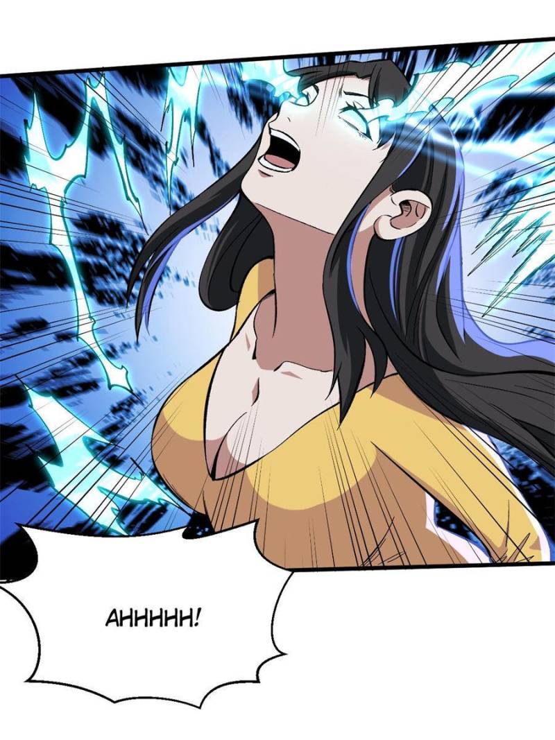 Read Endgame Restart ENGLISH Manga Online