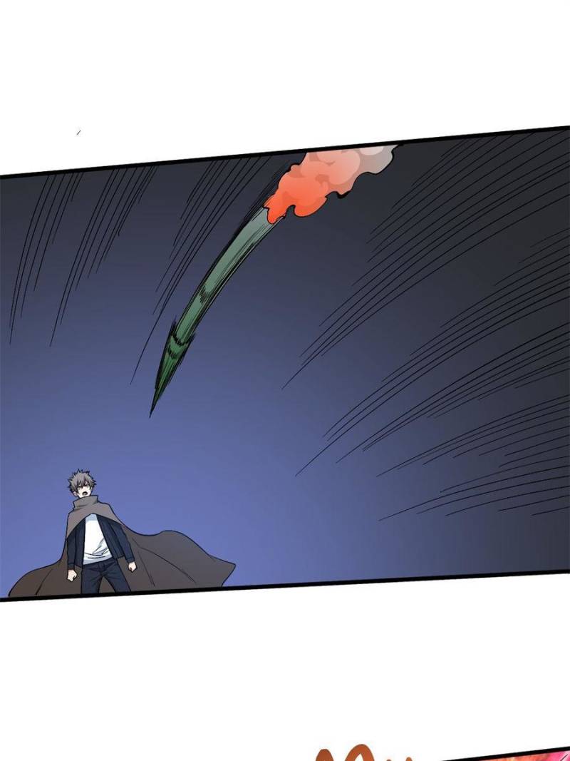 Read Endgame Restart ENGLISH Manga Online