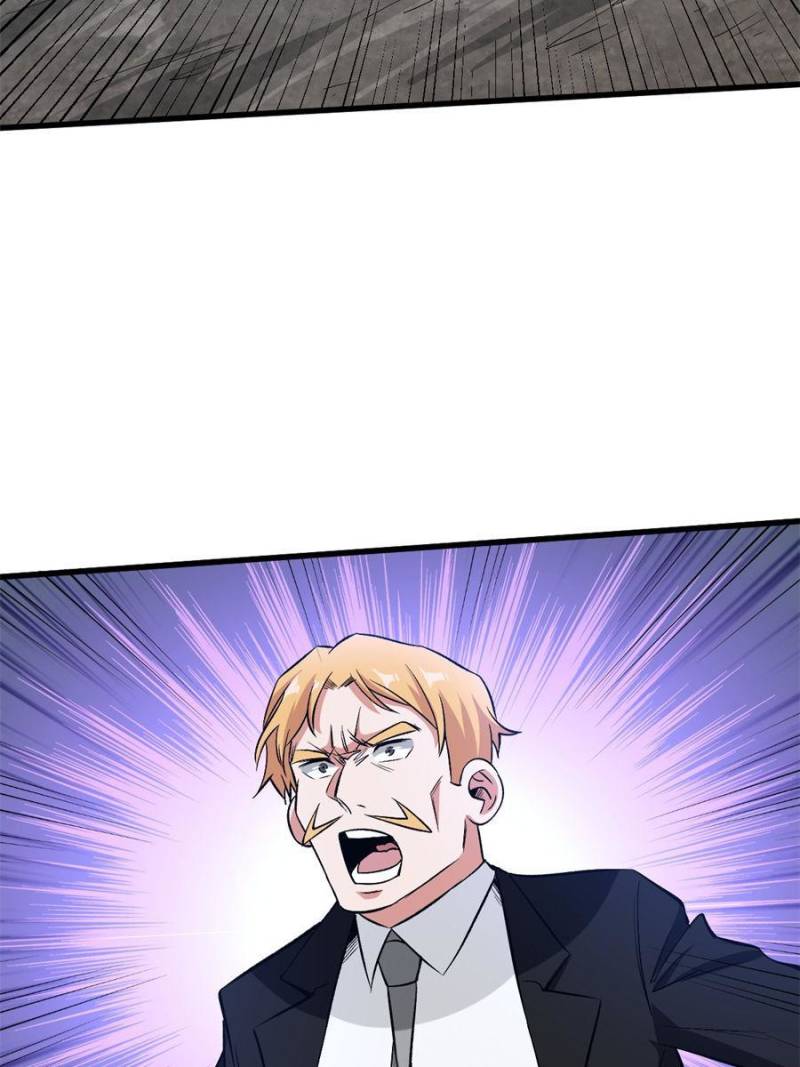 Read Endgame Restart ENGLISH Manga Online