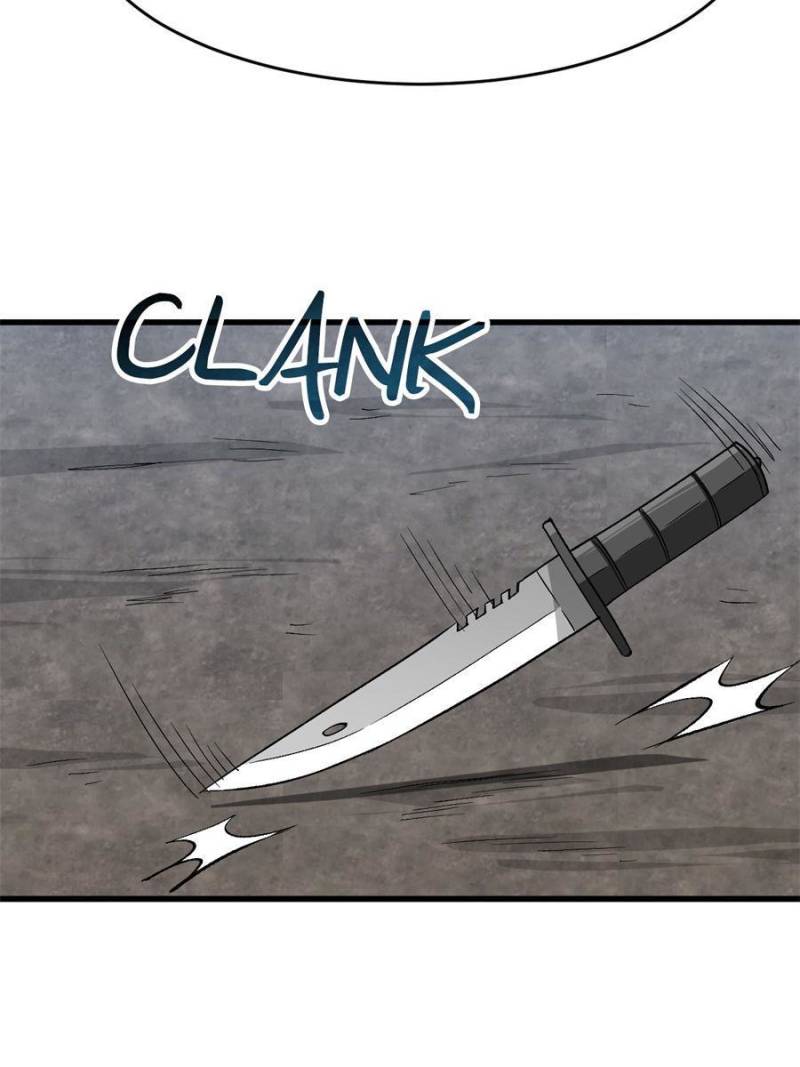 Read Endgame Restart ENGLISH Manga Online