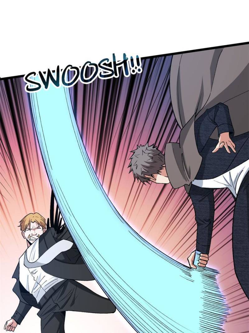 Read Endgame Restart ENGLISH Manga Online