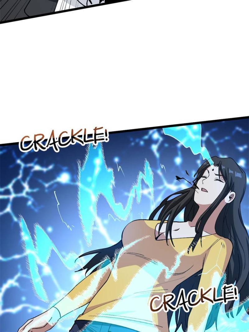 Read Endgame Restart ENGLISH Manga Online