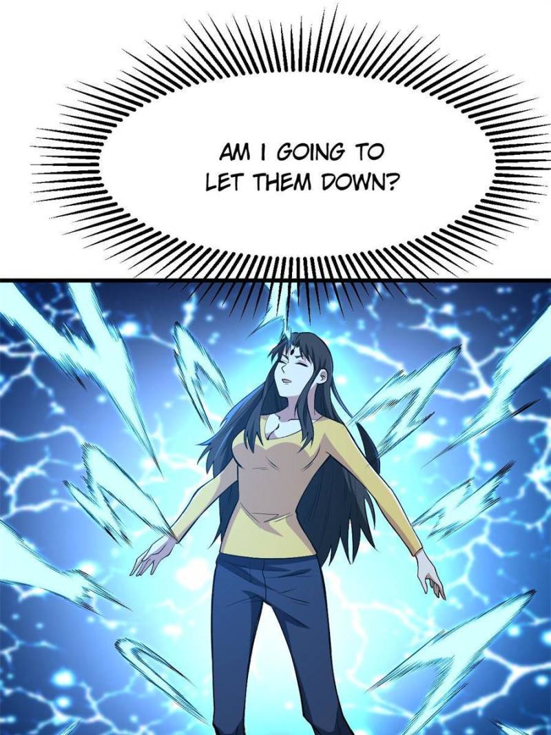 Read Endgame Restart ENGLISH Manga Online