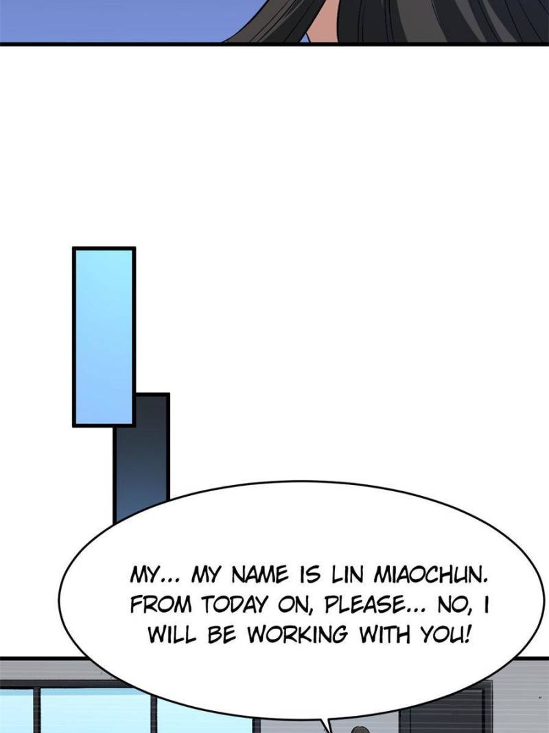 Read Endgame Restart ENGLISH Manga Online