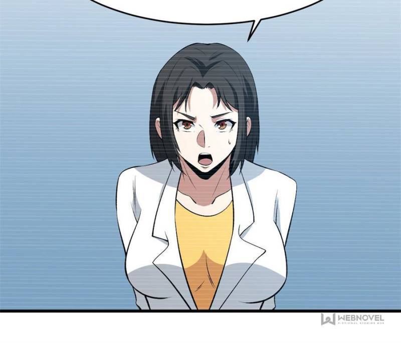 Read Endgame Restart ENGLISH Manga Online