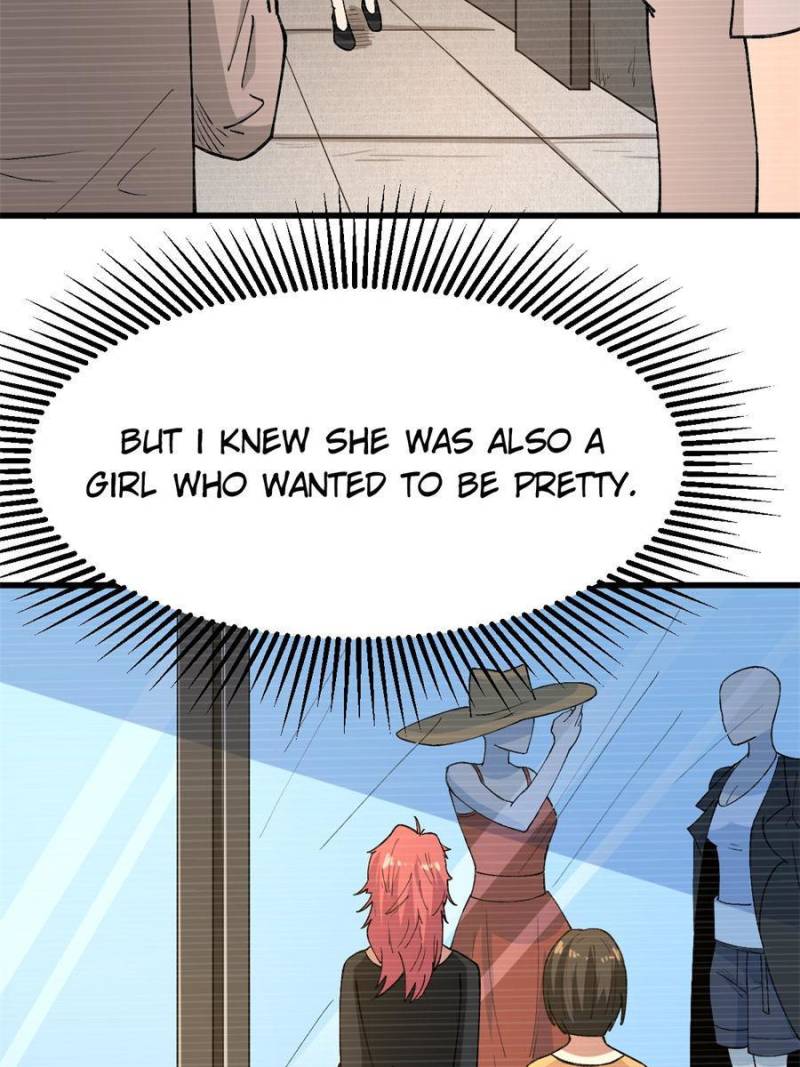 Read Endgame Restart ENGLISH Manga Online