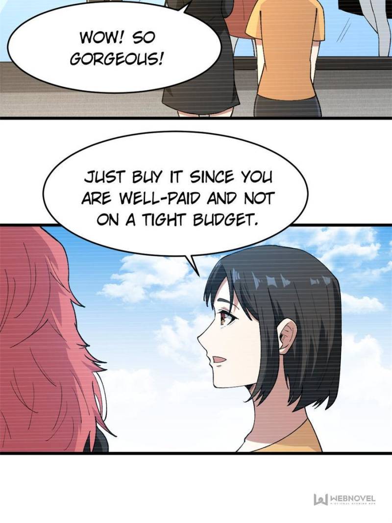 Read Endgame Restart ENGLISH Manga Online