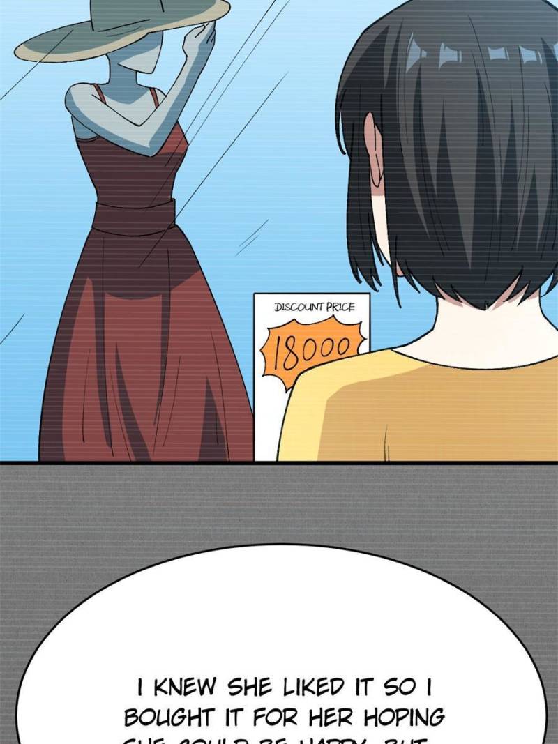 Read Endgame Restart ENGLISH Manga Online