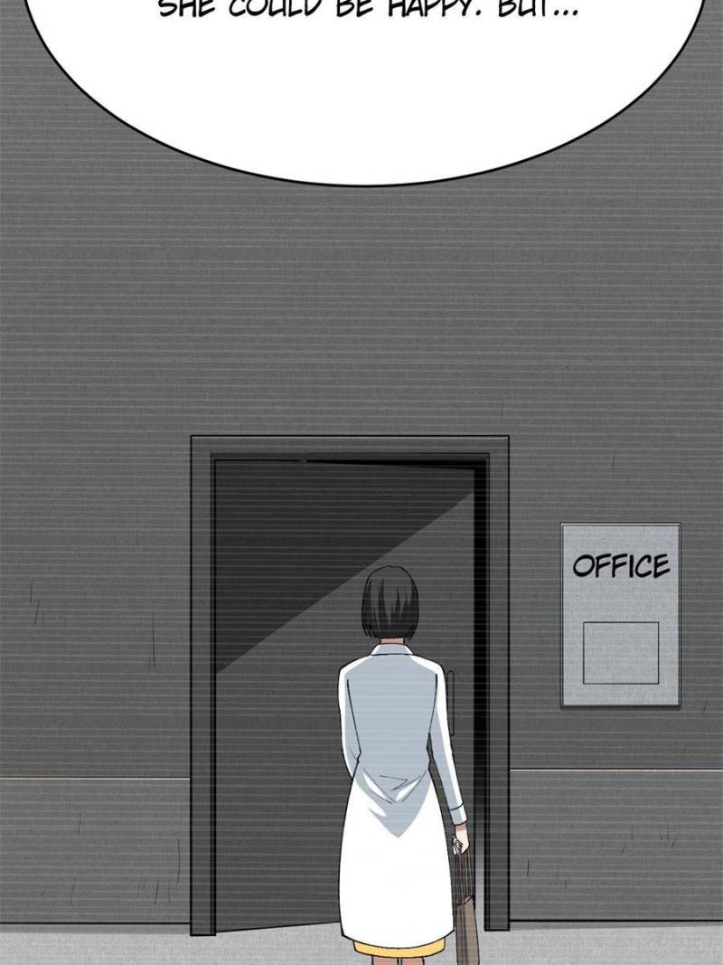 Read Endgame Restart ENGLISH Manga Online